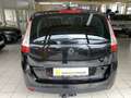 Renault Scenic Grand BOSE Edition Schwarz - thumbnail 7