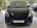 Renault Scenic Grand BOSE Edition Schwarz - thumbnail 4