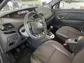 Renault Scenic Grand BOSE Edition Schwarz - thumbnail 10