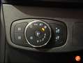 Ford Focus 1.0 Ecoboost MHEV 92kW ST-Line X Auto SB Bleu - thumbnail 12