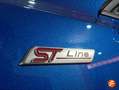 Ford Focus 1.0 Ecoboost MHEV 92kW ST-Line X Auto SB Bleu - thumbnail 10