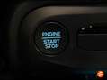 Ford Focus 1.0 Ecoboost MHEV 92kW ST-Line X Auto SB Bleu - thumbnail 11