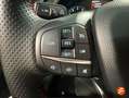 Ford Focus 1.0 Ecoboost MHEV 92kW ST-Line X Auto SB Bleu - thumbnail 20