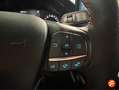Ford Focus 1.0 Ecoboost MHEV 92kW ST-Line X Auto SB Bleu - thumbnail 19