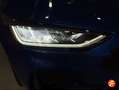 Ford Focus 1.0 Ecoboost MHEV 92kW ST-Line X Auto SB Bleu - thumbnail 7