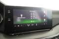 Skoda Octavia 2.0 TDI EVO SCR DSG Wagon Executive Grau - thumbnail 16
