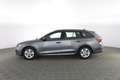 Skoda Octavia 2.0 TDI EVO SCR DSG Wagon Executive Grau - thumbnail 6