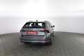 Skoda Octavia 2.0 TDI EVO SCR DSG Wagon Executive Grau - thumbnail 4