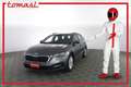 Skoda Octavia 2.0 TDI EVO SCR DSG Wagon Executive Grau - thumbnail 1