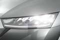 Skoda Octavia 2.0 TDI EVO SCR DSG Wagon Executive Grau - thumbnail 13