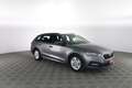Skoda Octavia 2.0 TDI EVO SCR DSG Wagon Executive Grau - thumbnail 2