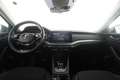 Skoda Octavia 2.0 TDI EVO SCR DSG Wagon Executive Grau - thumbnail 10