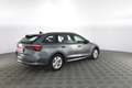 Skoda Octavia 2.0 TDI EVO SCR DSG Wagon Executive Grau - thumbnail 3