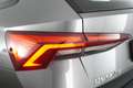 Skoda Octavia 2.0 TDI EVO SCR DSG Wagon Executive Grau - thumbnail 15