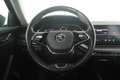 Skoda Octavia 2.0 TDI EVO SCR DSG Wagon Executive Grau - thumbnail 11