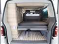 Volkswagen T6 California 6.1 OCEAN 2,0 TDI DSG (+EURO6) Navi Grau - thumbnail 13