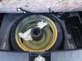 Suzuki Swift 1,2 4WD Limited Edition - thumbnail 15