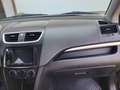 Suzuki Swift 1,2 4WD Limited Edition - thumbnail 11