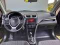 Suzuki Swift 1,2 4WD Limited Edition - thumbnail 4