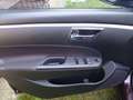 Suzuki Swift 1,2 4WD Limited Edition - thumbnail 8