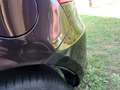 Suzuki Swift 1,2 4WD Limited Edition - thumbnail 14