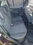 Suzuki Swift 1,2 4WD Limited Edition - thumbnail 12