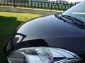 Suzuki Swift 1,2 4WD Limited Edition - thumbnail 19