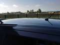 Suzuki Swift 1,2 4WD Limited Edition - thumbnail 20