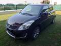 Suzuki Swift 1,2 4WD Limited Edition - thumbnail 1
