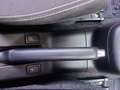 Suzuki Swift 1,2 4WD Limited Edition - thumbnail 9