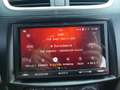 Suzuki Swift 1,2 4WD Limited Edition - thumbnail 5