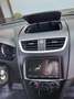 Suzuki Swift 1,2 4WD Limited Edition - thumbnail 10