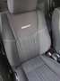 Suzuki Swift 1,2 4WD Limited Edition - thumbnail 13
