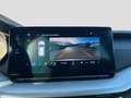 Skoda Octavia Combi 1.5TSI e-TEC DSG Clever SmartLink Silber - thumbnail 13