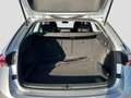 Skoda Octavia Combi 1.5TSI e-TEC DSG Clever SmartLink Silber - thumbnail 12