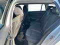 Skoda Octavia Combi 1.5TSI e-TEC DSG Clever SmartLink Silber - thumbnail 11