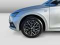 Skoda Octavia Combi 1.5TSI e-TEC DSG Clever SmartLink Silber - thumbnail 5