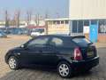 Hyundai ACCENT 1.4i Dynamic Negro - thumbnail 9