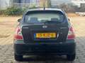 Hyundai ACCENT 1.4i Dynamic Negro - thumbnail 6