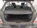 Hyundai ACCENT 1.4i Dynamic Noir - thumbnail 8