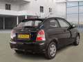 Hyundai ACCENT 1.4i Dynamic Noir - thumbnail 3