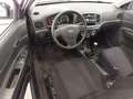Hyundai ACCENT 1.4i Dynamic Noir - thumbnail 6