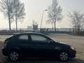 Hyundai ACCENT 1.4i Dynamic Negro - thumbnail 4