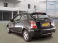 Hyundai ACCENT 1.4i Dynamic Noir - thumbnail 4