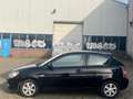 Hyundai ACCENT 1.4i Dynamic Negro - thumbnail 10