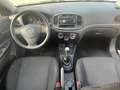 Hyundai ACCENT 1.4i Dynamic Negro - thumbnail 12
