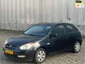 Hyundai ACCENT 1.4i Dynamic Negro - thumbnail 1