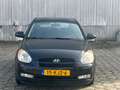 Hyundai ACCENT 1.4i Dynamic Negro - thumbnail 2