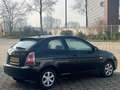 Hyundai ACCENT 1.4i Dynamic Negro - thumbnail 5