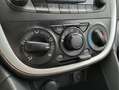 Suzuki Celerio 1.0 COMFORT Airco | All Seasonbanden | Sportvelgen Blauw - thumbnail 16